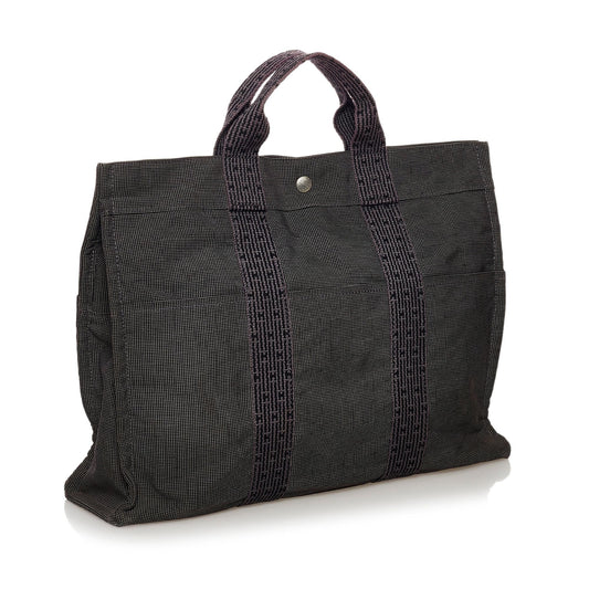 Luxury Hermes Herline MM (SHG-32252)