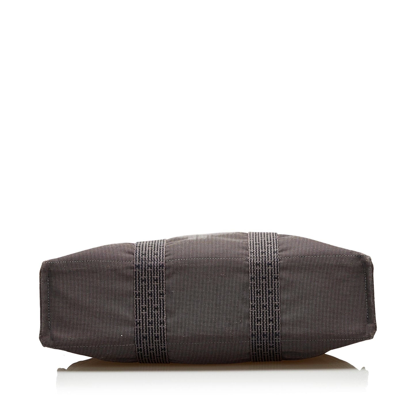 Luxury Hermes Herline MM (SHG-35452)