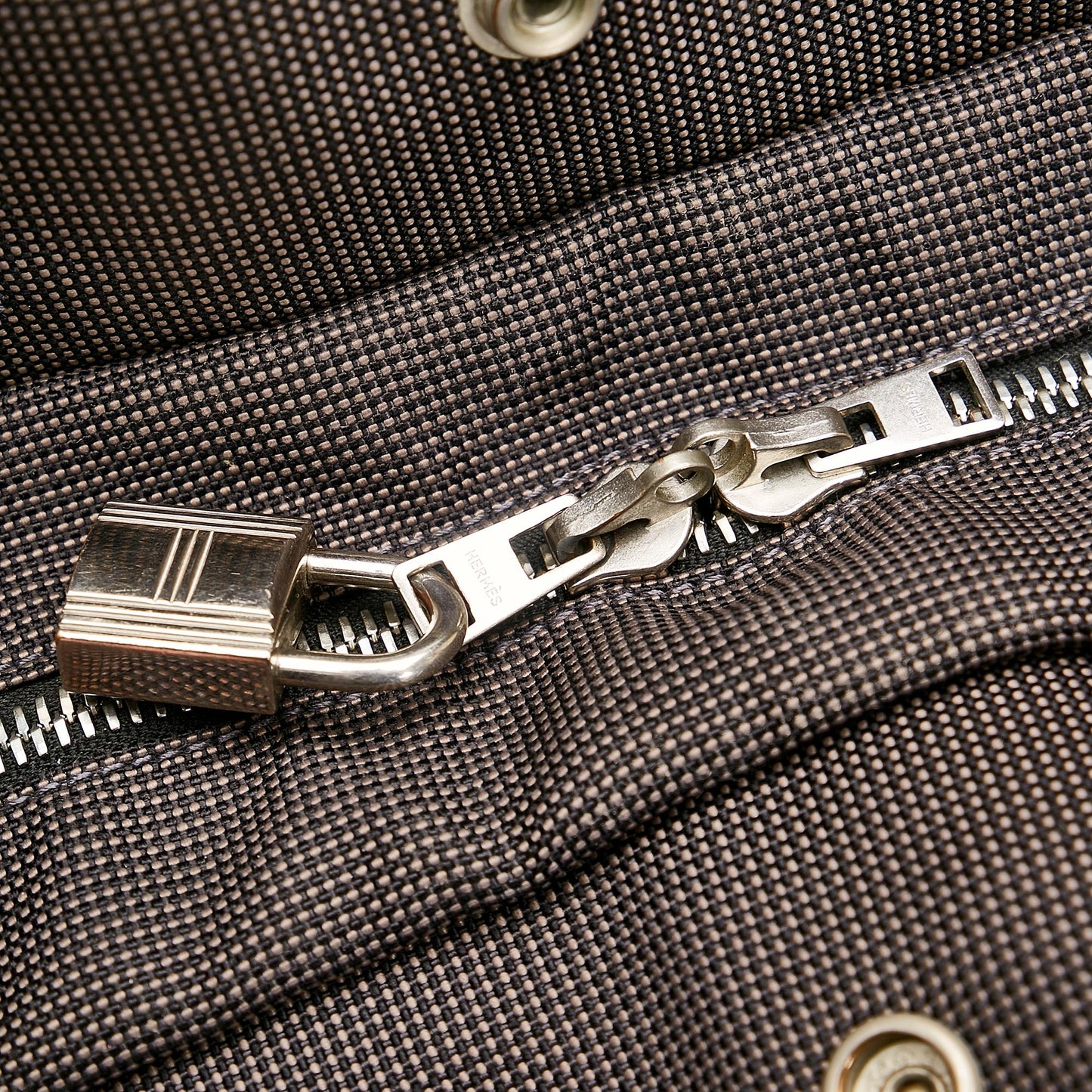 Luxury Hermes Herline MM (SHG-35452)