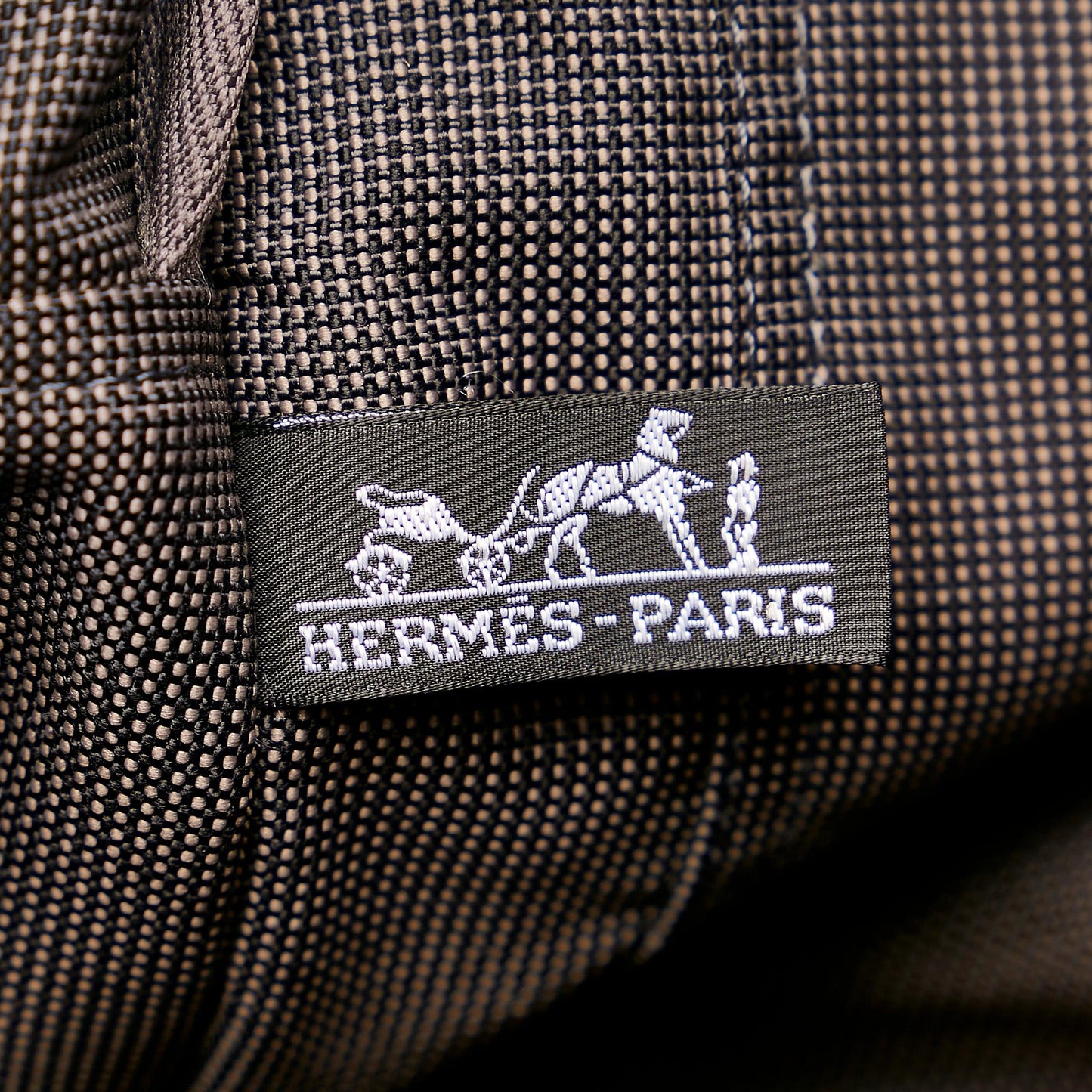 Luxury Hermes Herline MM (SHG-35452)