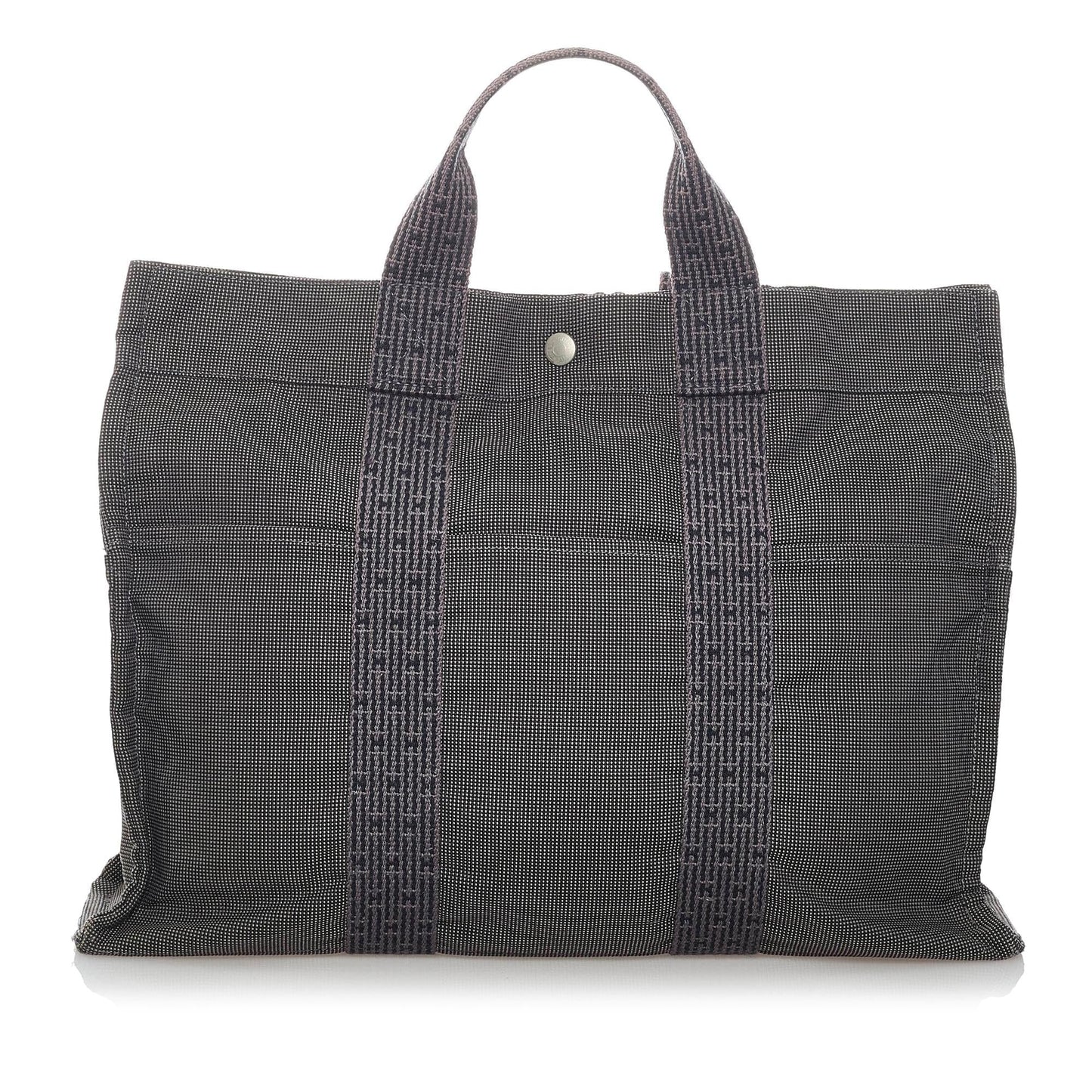 Luxury Hermes Herline MM (SHG-37654)