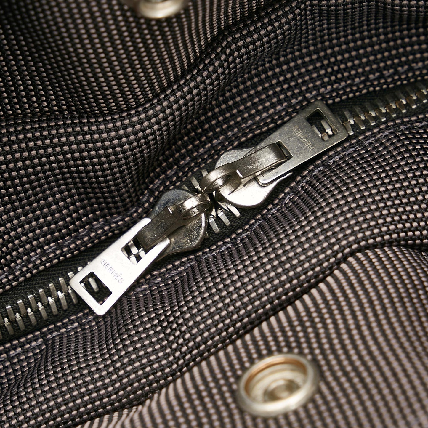 Luxury Hermes Herline MM (SHG-37799)