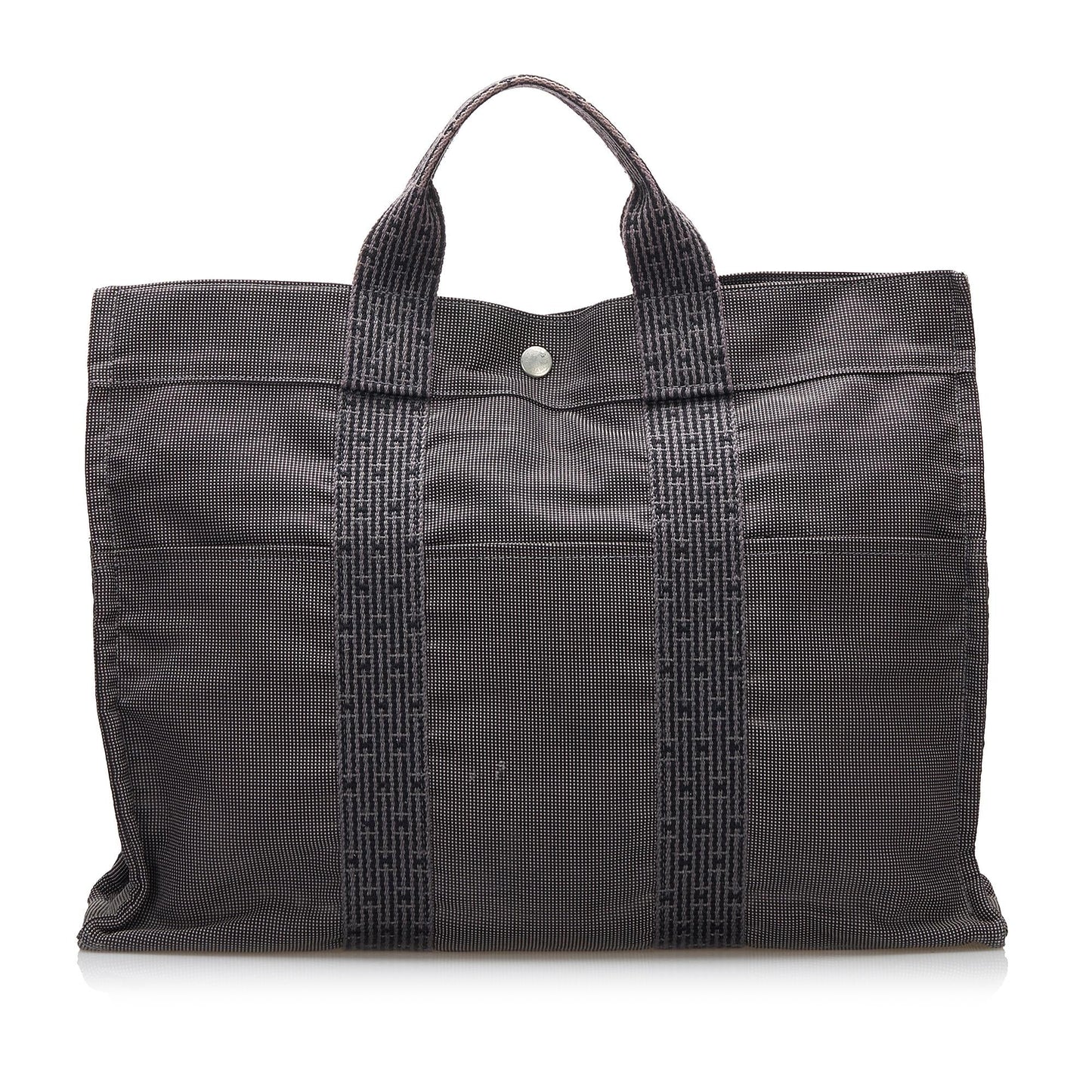 Luxury Hermes Herline MM (SHG-37799)
