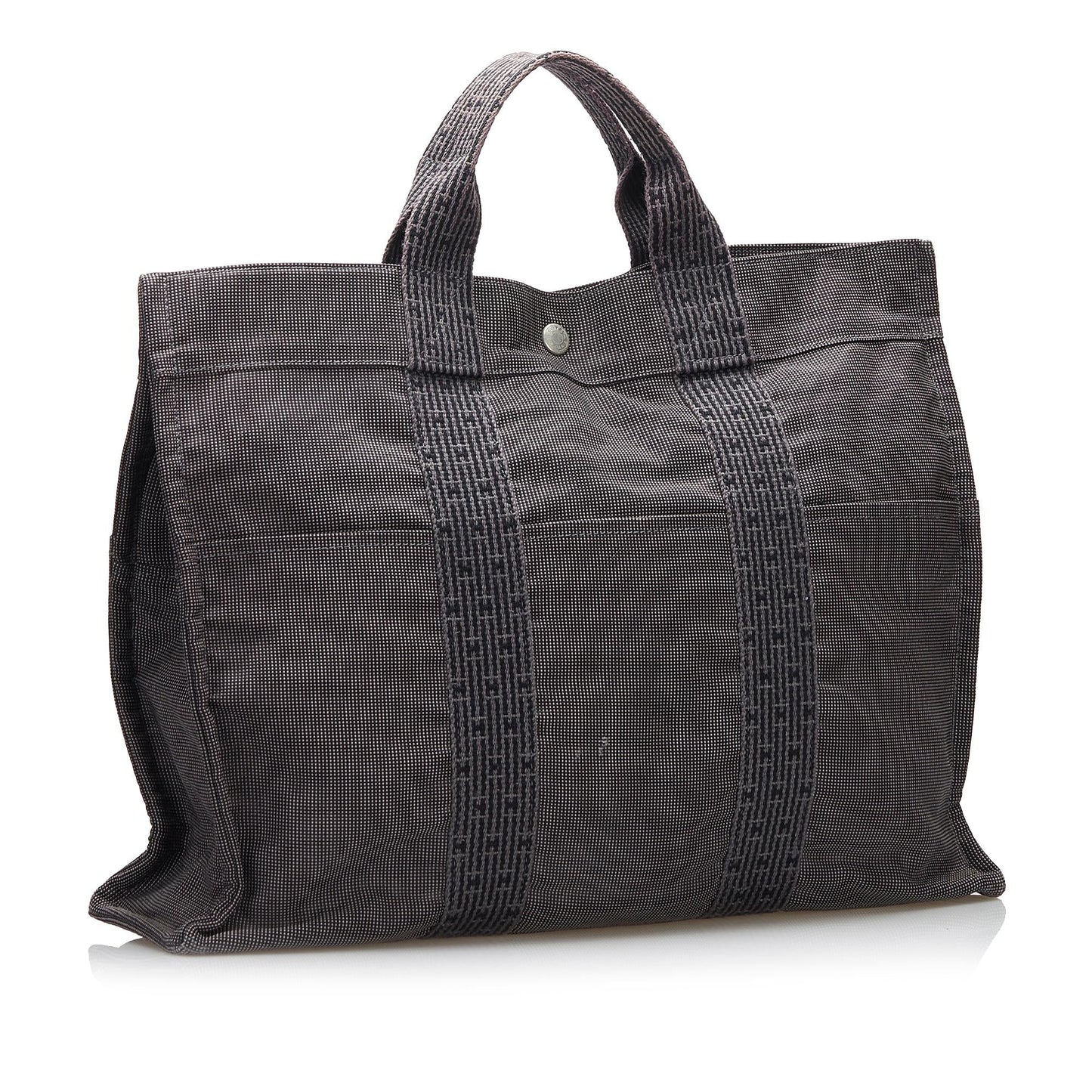 Luxury Hermes Herline MM (SHG-37799)