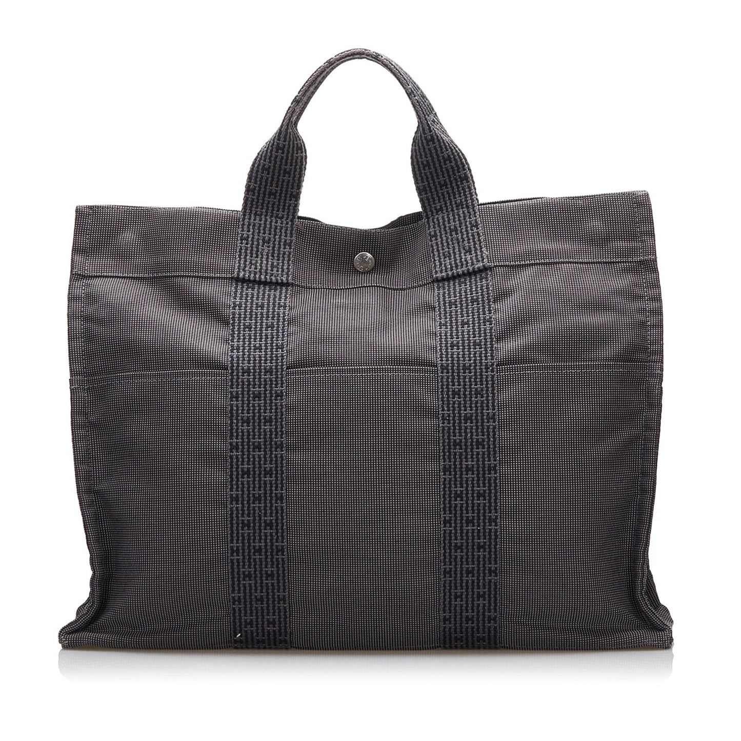 Luxury Hermes Herline MM (SHG-37949)
