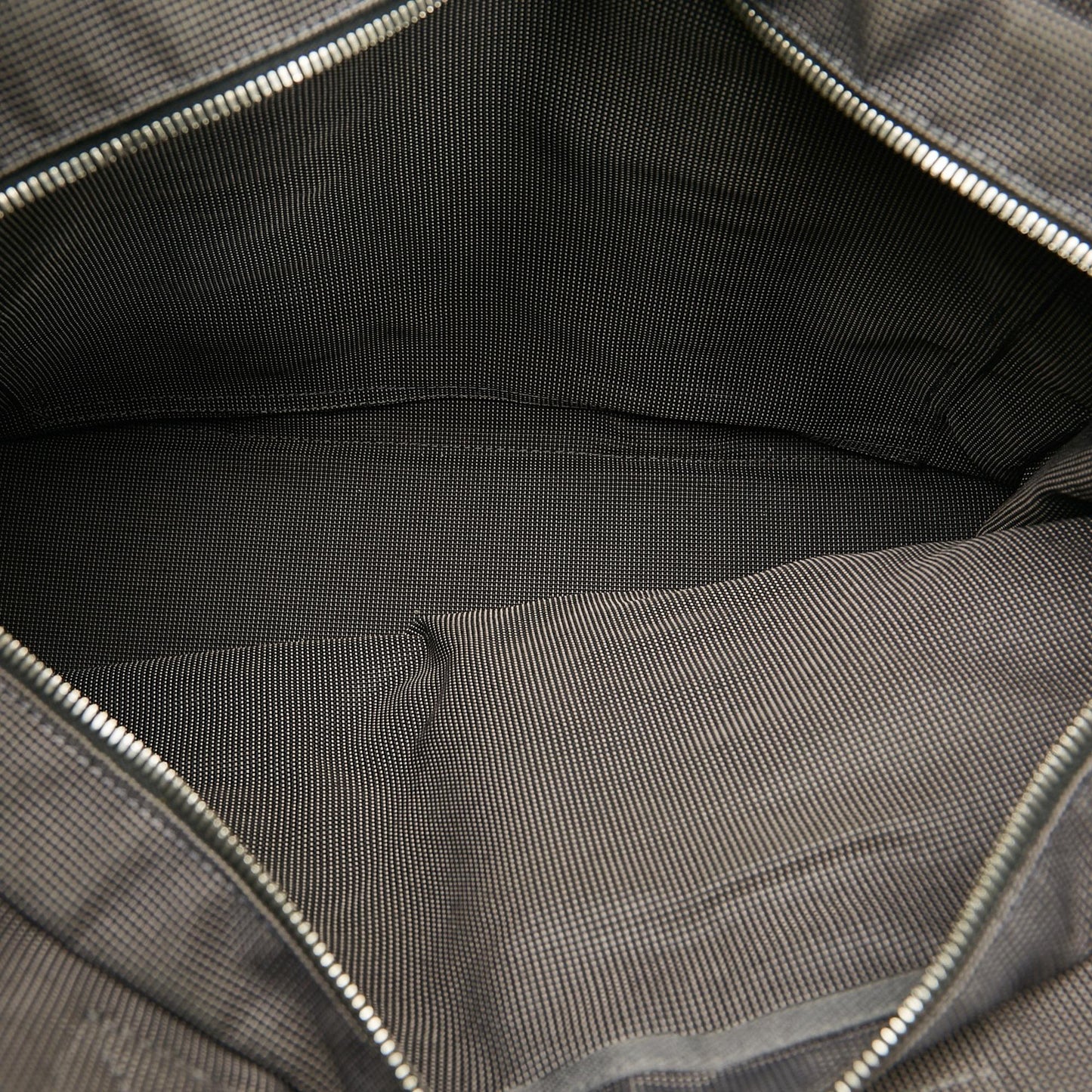 Luxury Hermes Herline MM (SHG-37949)