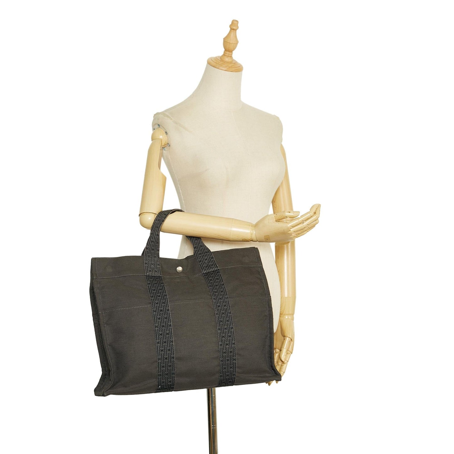 Luxury Hermes Herline MM (SHG-37949)
