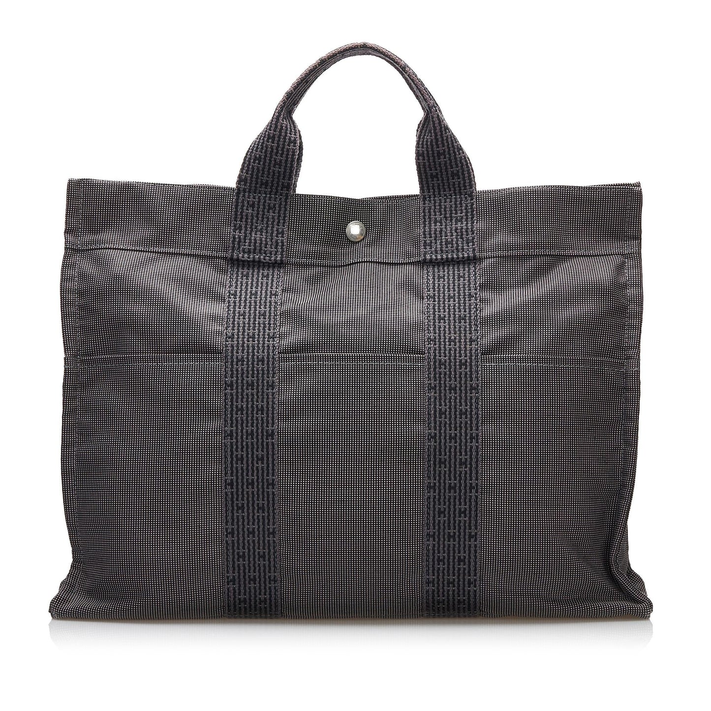Luxury Hermes Herline MM (SHG-NnnlxY)