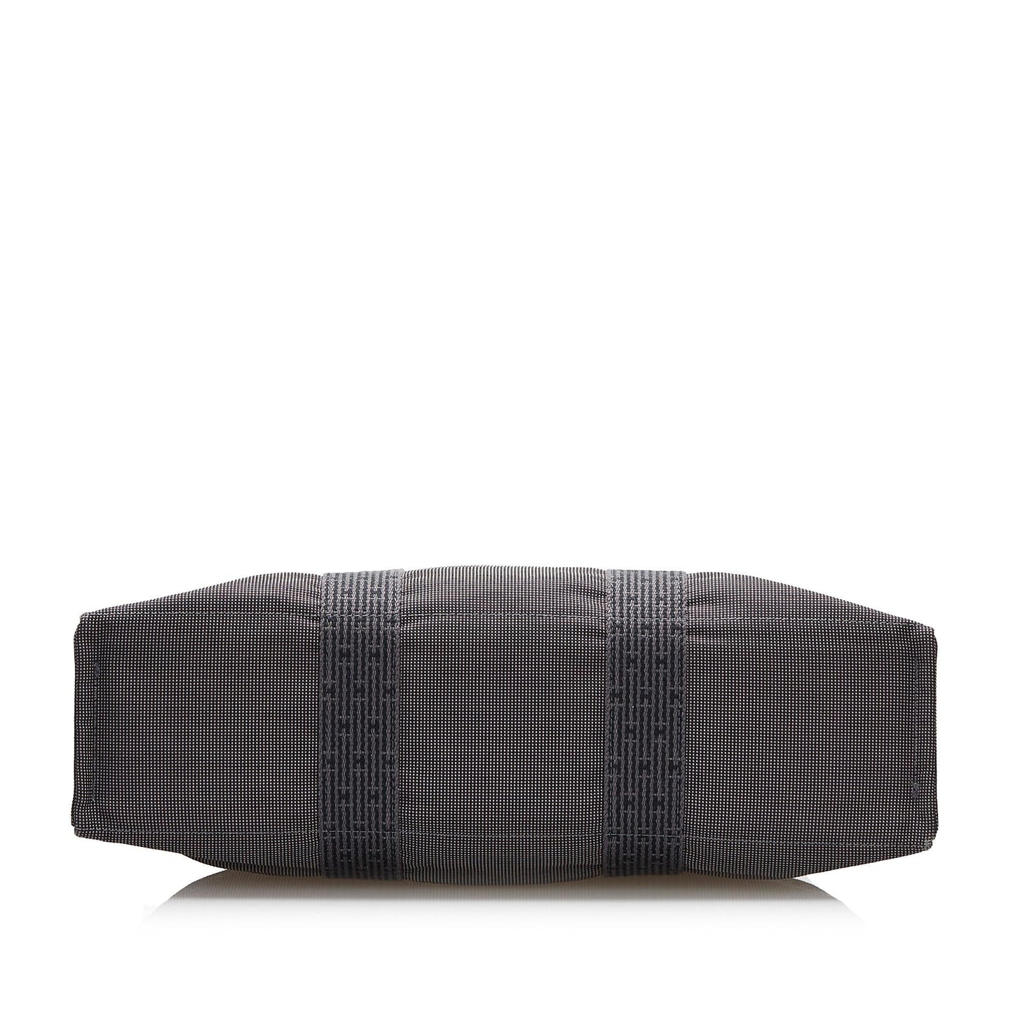 Luxury Hermes Herline MM (SHG-NnnlxY)