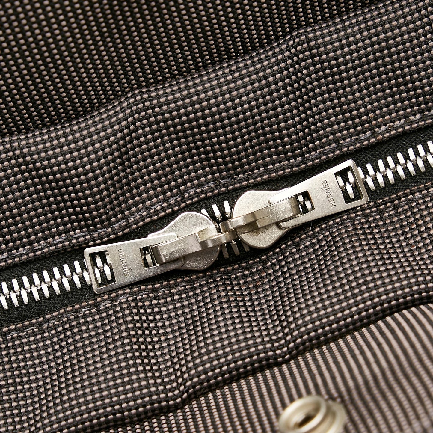 Luxury Hermes Herline MM (SHG-NnnlxY)