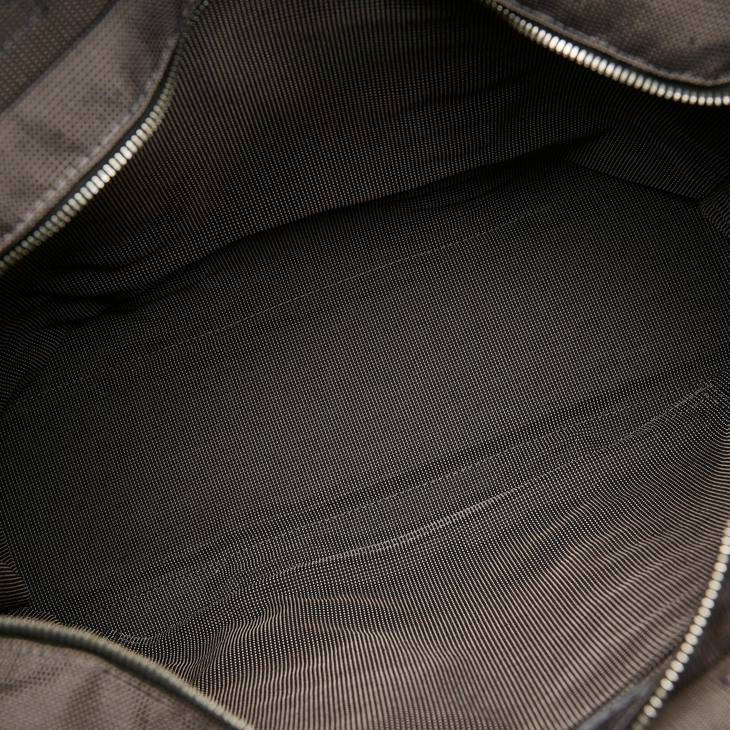 Luxury Hermes Herline MM (SHG-NnnlxY)