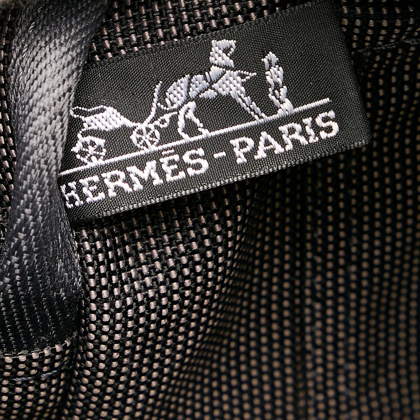Luxury Hermes Herline MM (SHG-NnnlxY)