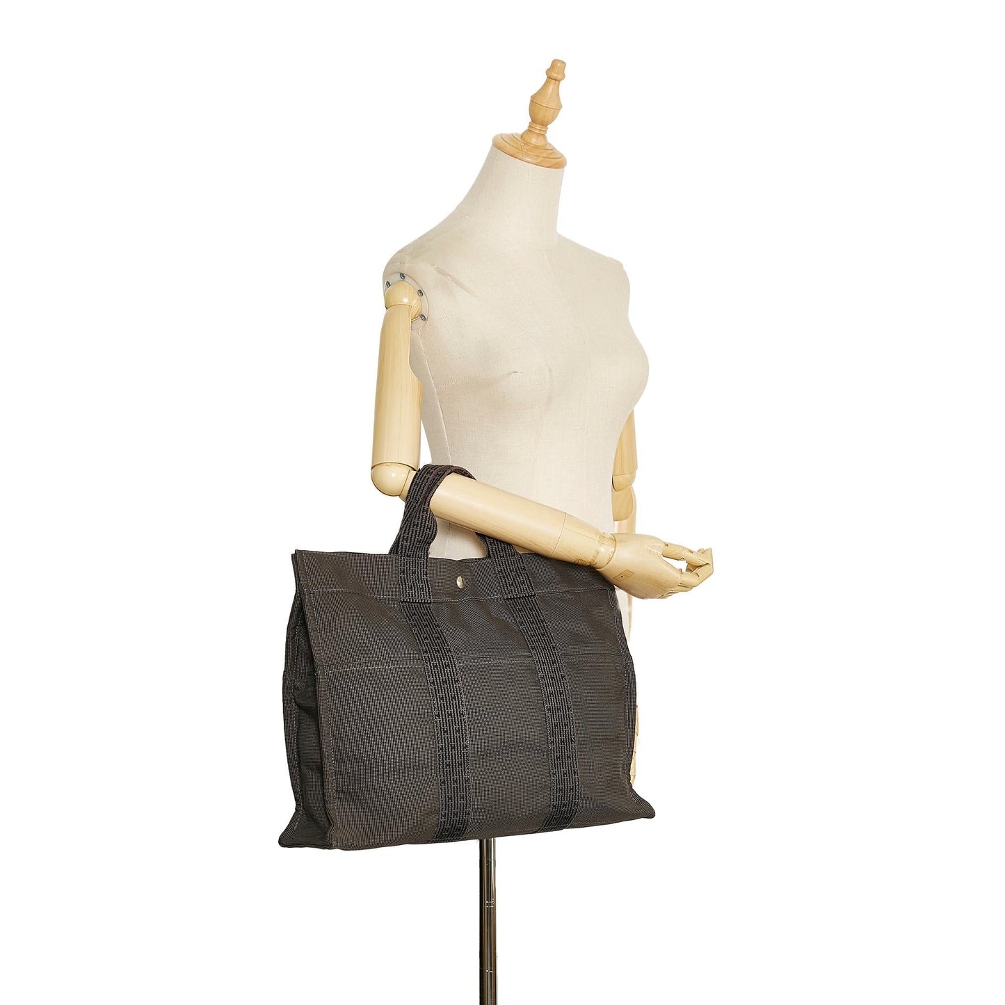 Luxury Hermes Herline MM (SHG-NnnlxY)