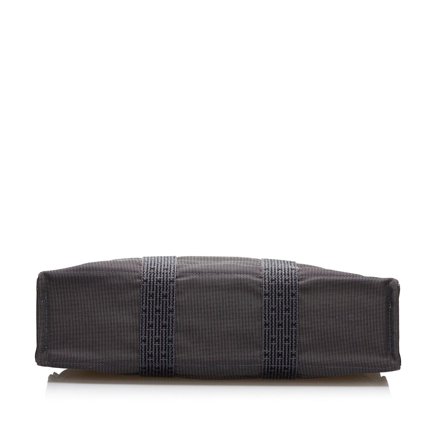 Luxury Hermes Herline MM (SHG-7U3MTj)