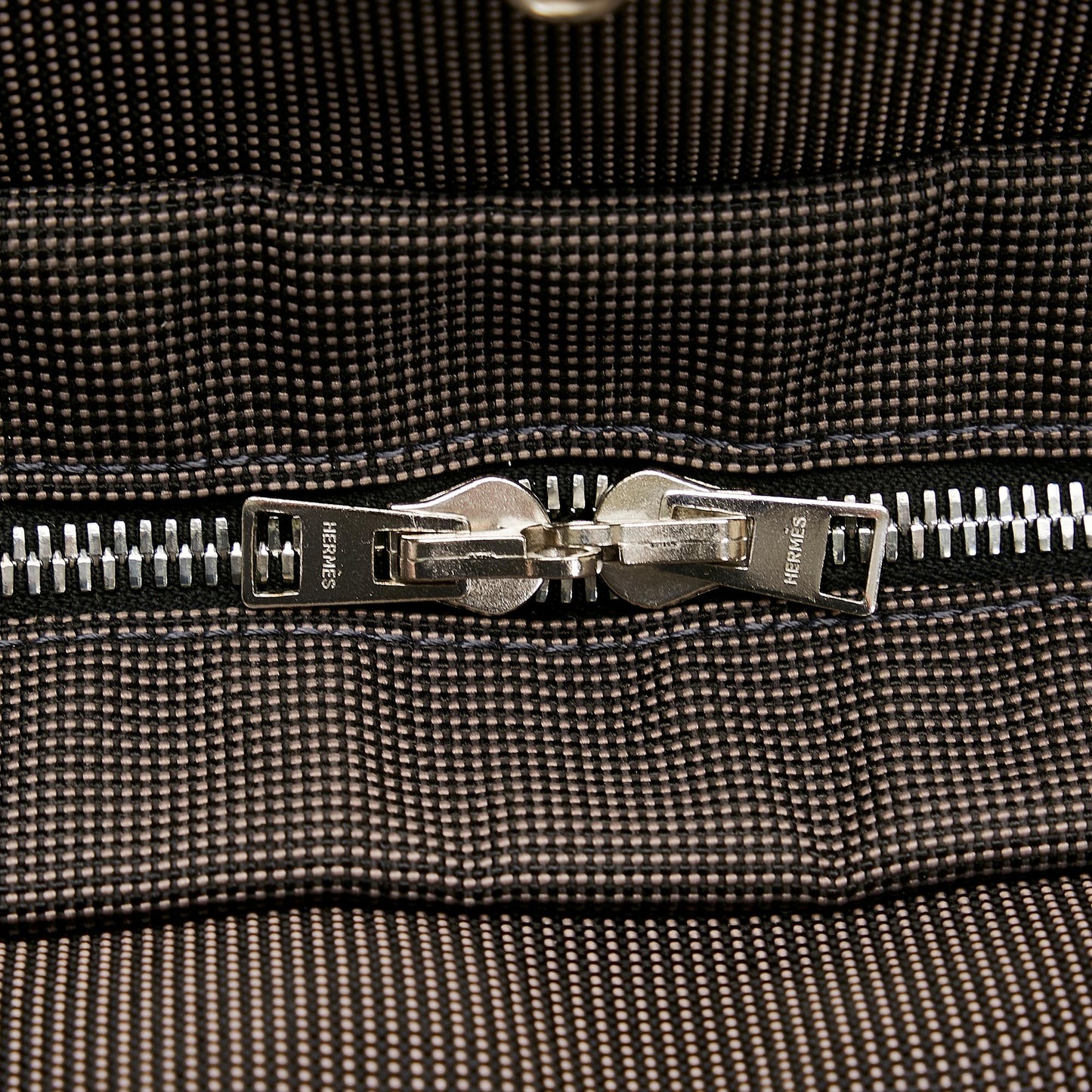 Luxury Hermes Herline MM (SHG-7U3MTj)