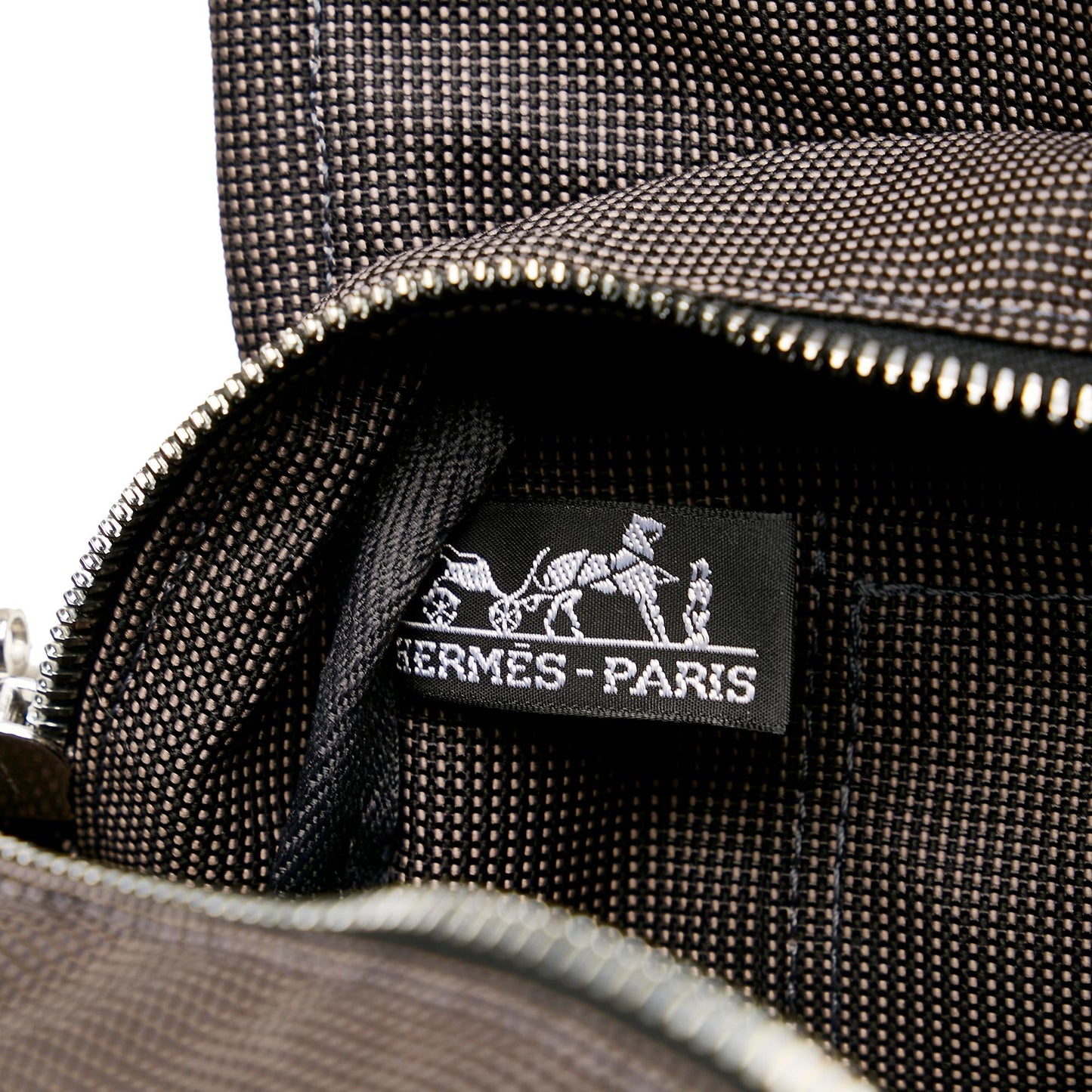 Luxury Hermes Herline MM (SHG-7U3MTj)