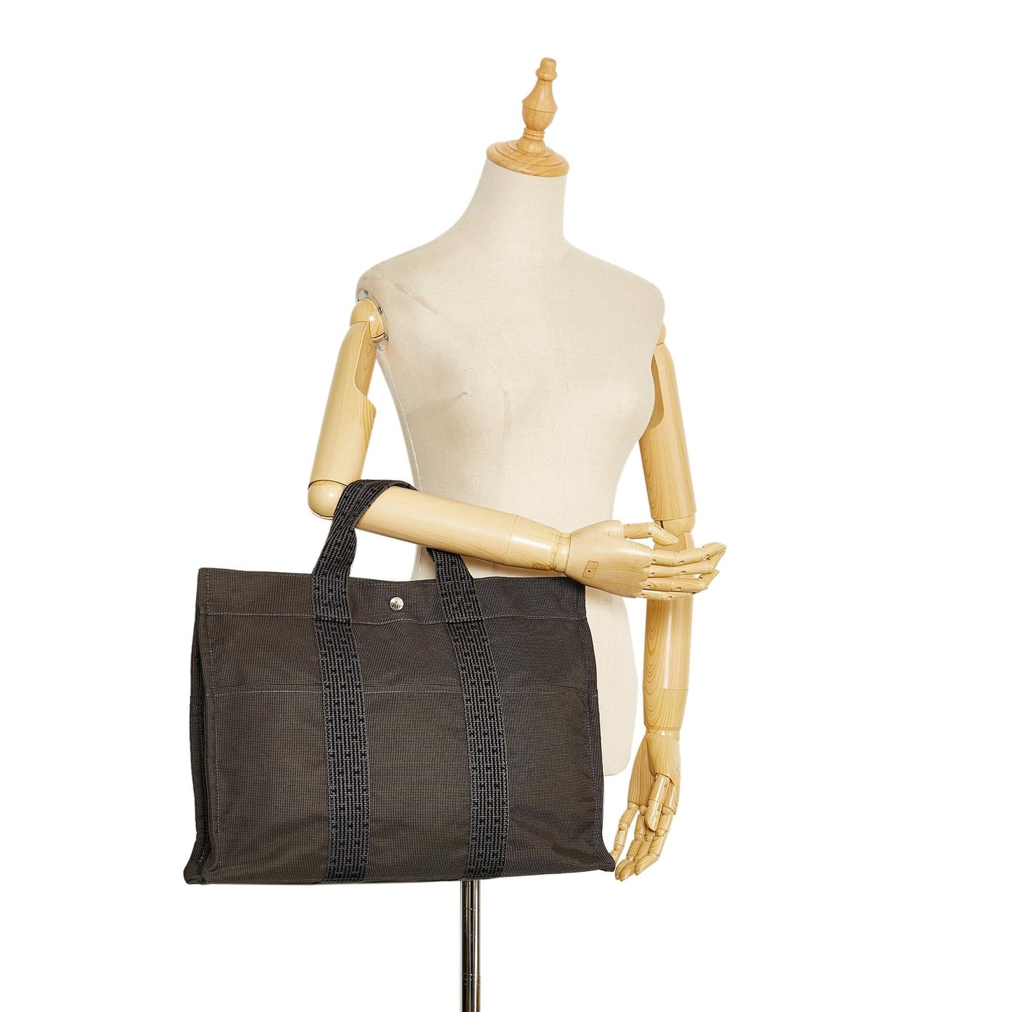 Luxury Hermes Herline MM (SHG-7U3MTj)