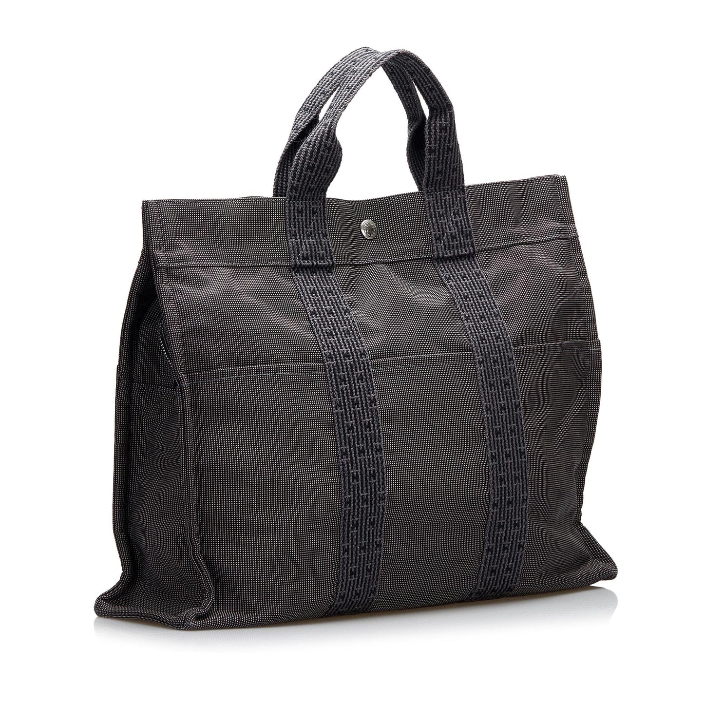 Luxury Hermes Herline MM (SHG-7U3MTj)
