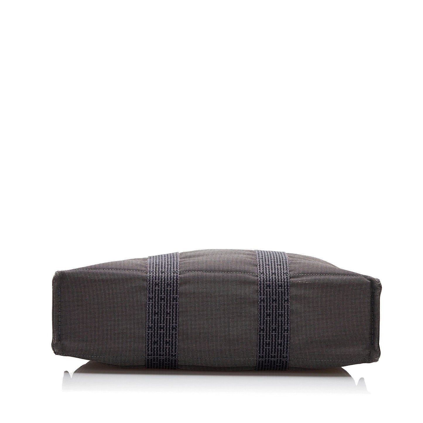 Luxury Hermes Herline MM (SHG-BaVAbr)