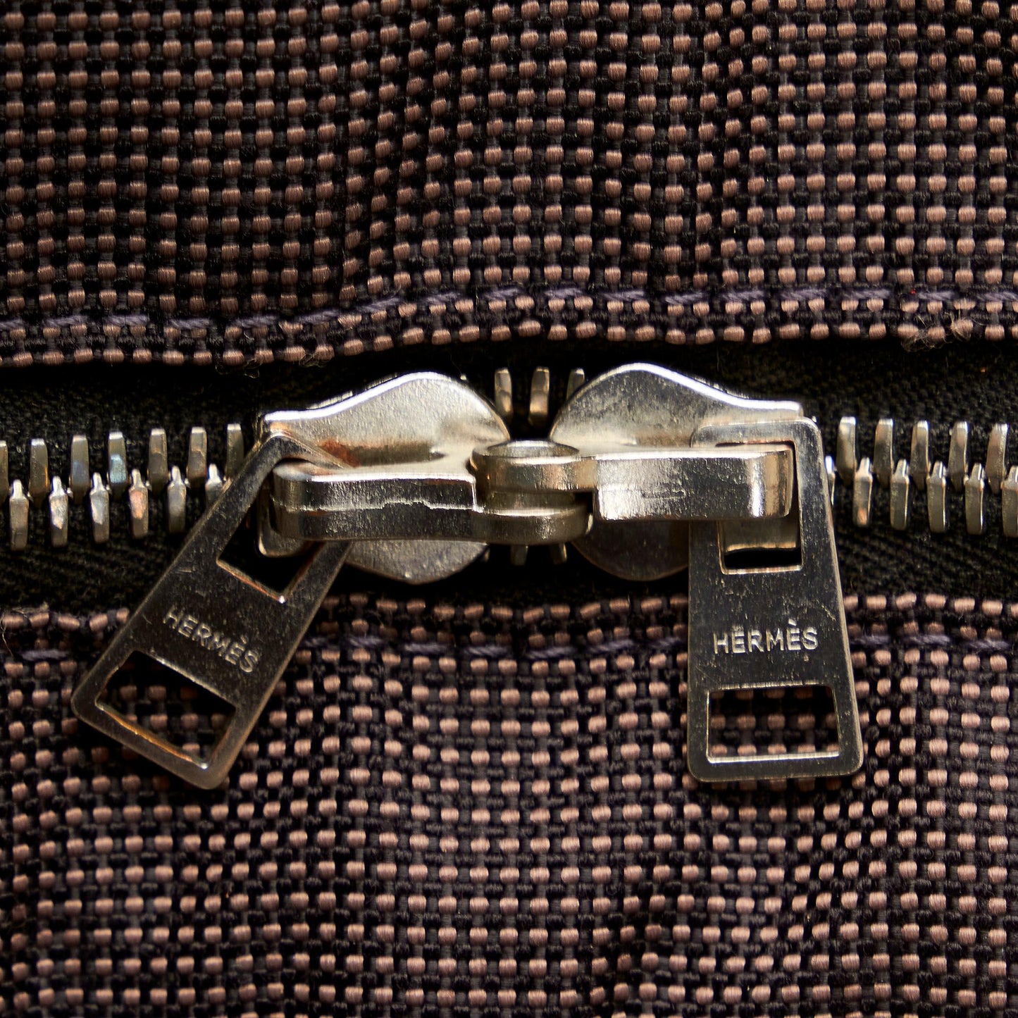 Luxury Hermes Herline MM (SHG-BaVAbr)