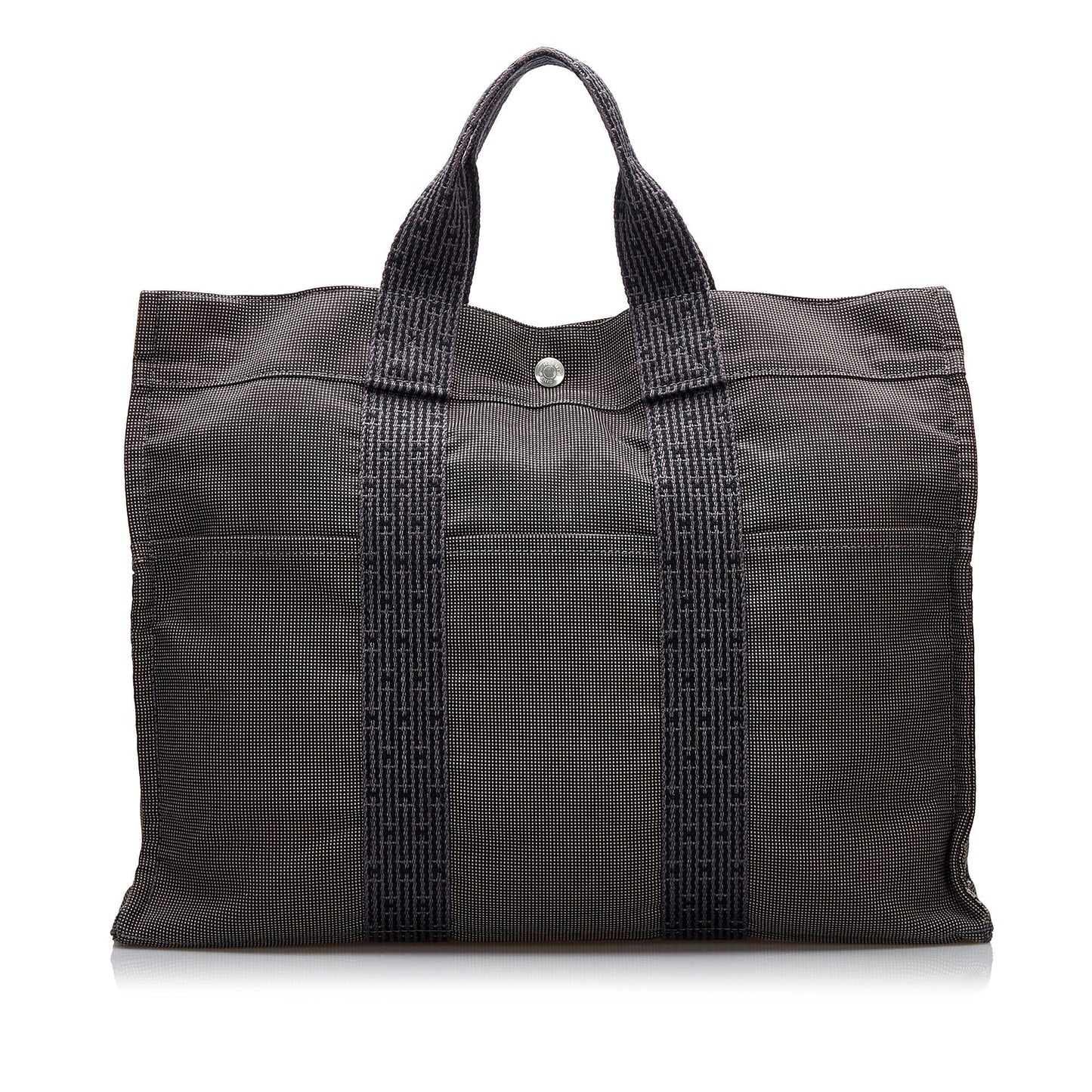 Luxury Hermes Herline MM (SHG-BaVAbr)