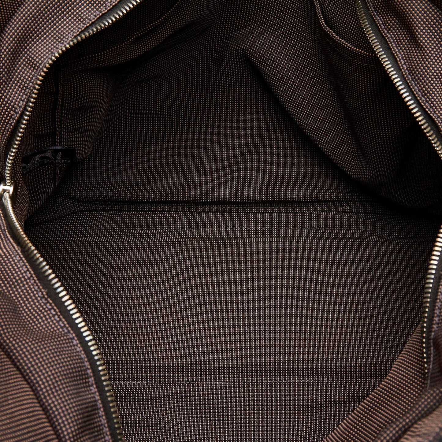 Luxury Hermes Herline MM (SHG-BaVAbr)