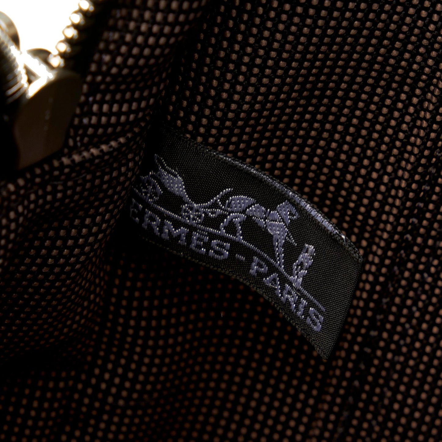 Luxury Hermes Herline MM (SHG-BaVAbr)