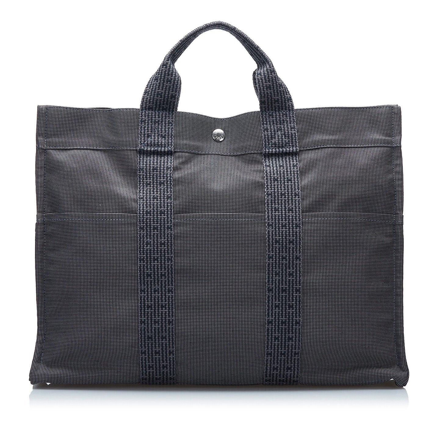 Luxury Hermes Herline MM (SHG-TZqd7e)