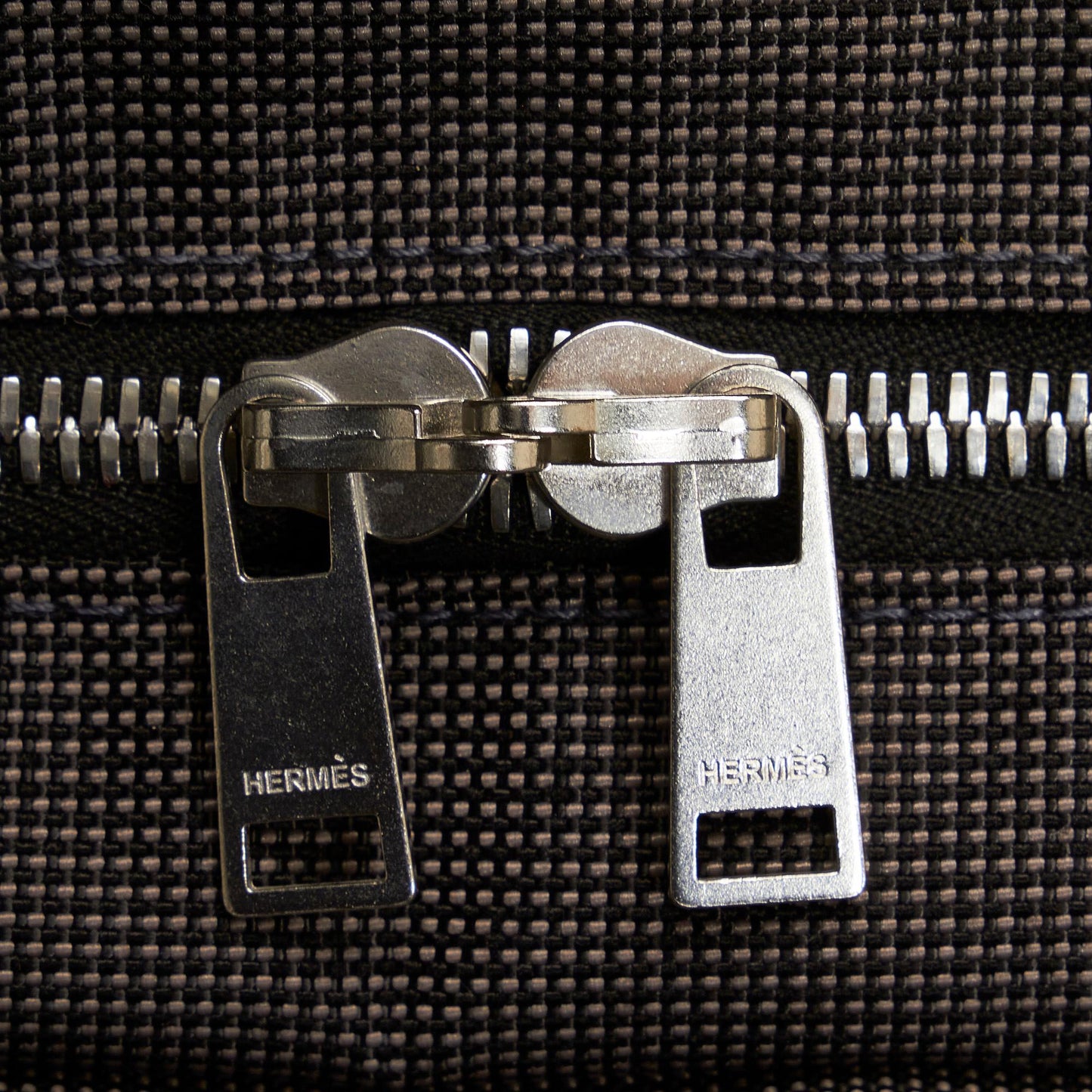 Luxury Hermes Herline MM (SHG-TZqd7e)