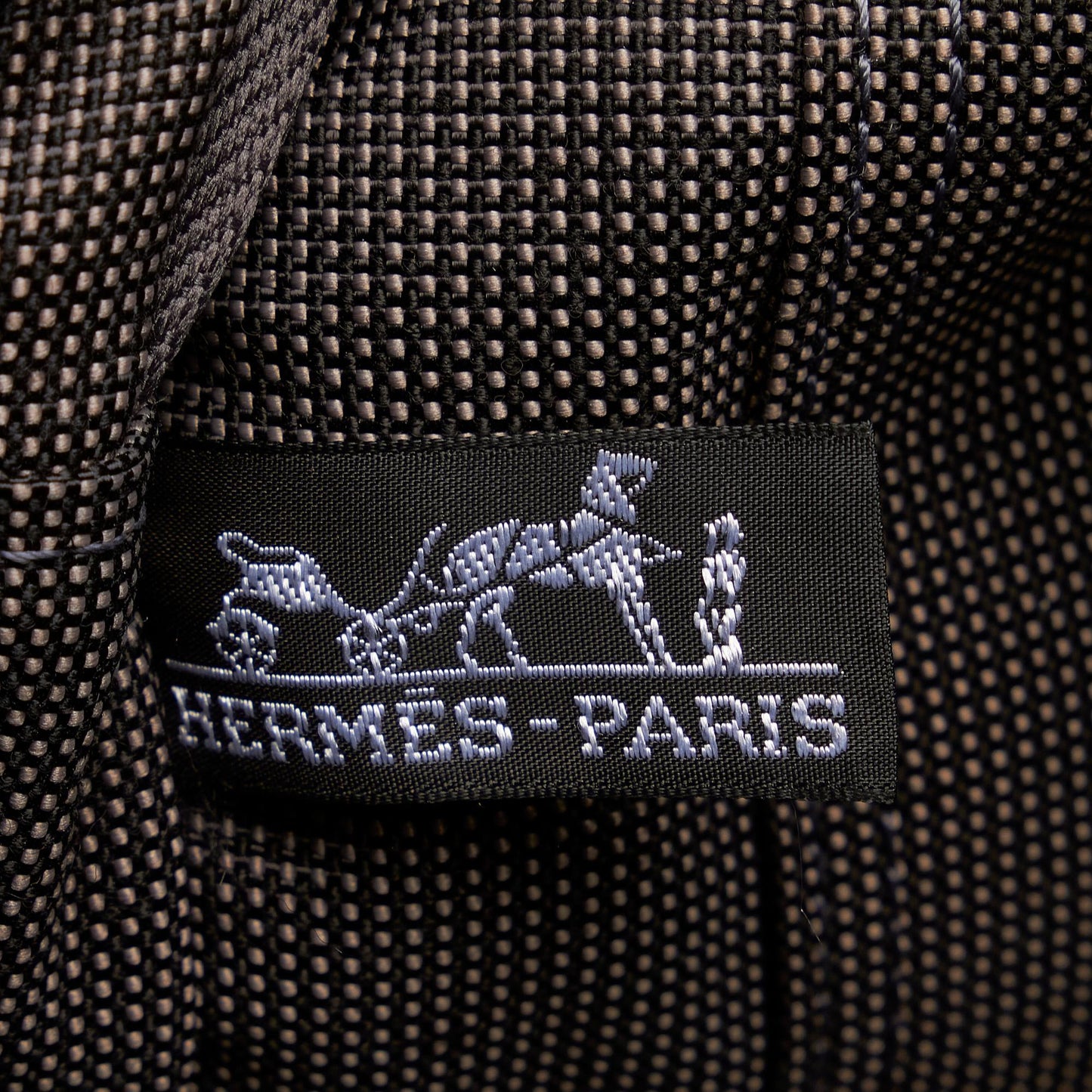 Luxury Hermes Herline MM (SHG-TZqd7e)