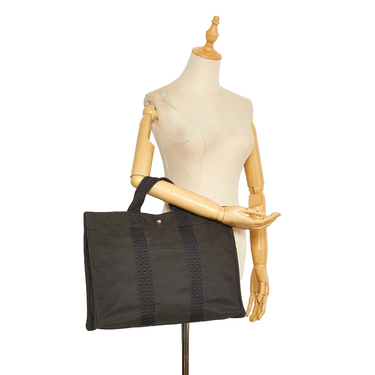 Luxury Hermes Herline MM (SHG-TZqd7e)