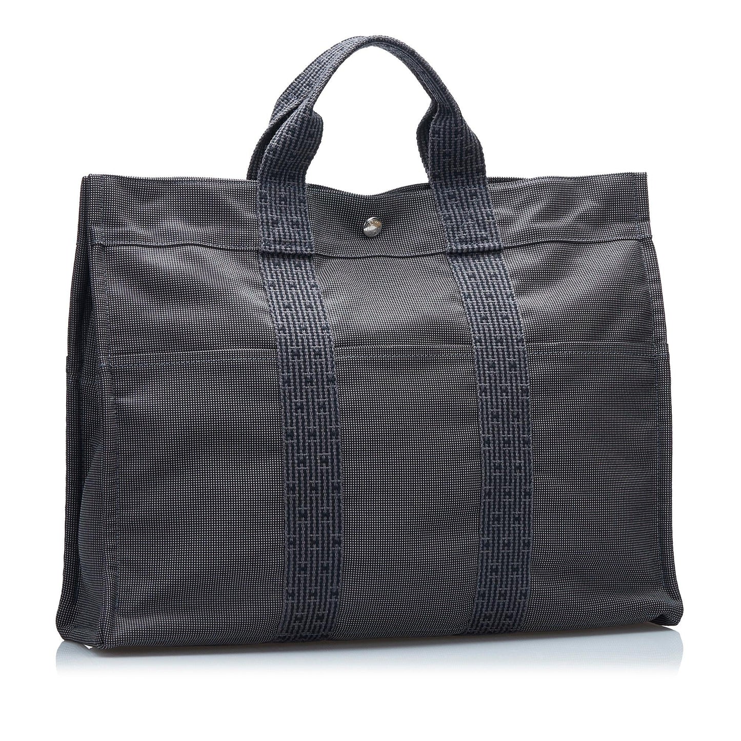 Luxury Hermes Herline MM (SHG-TZqd7e)