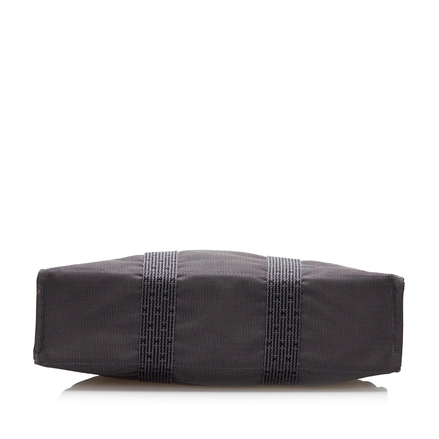 Luxury Hermes Herline MM (SHG-gxMnTf)