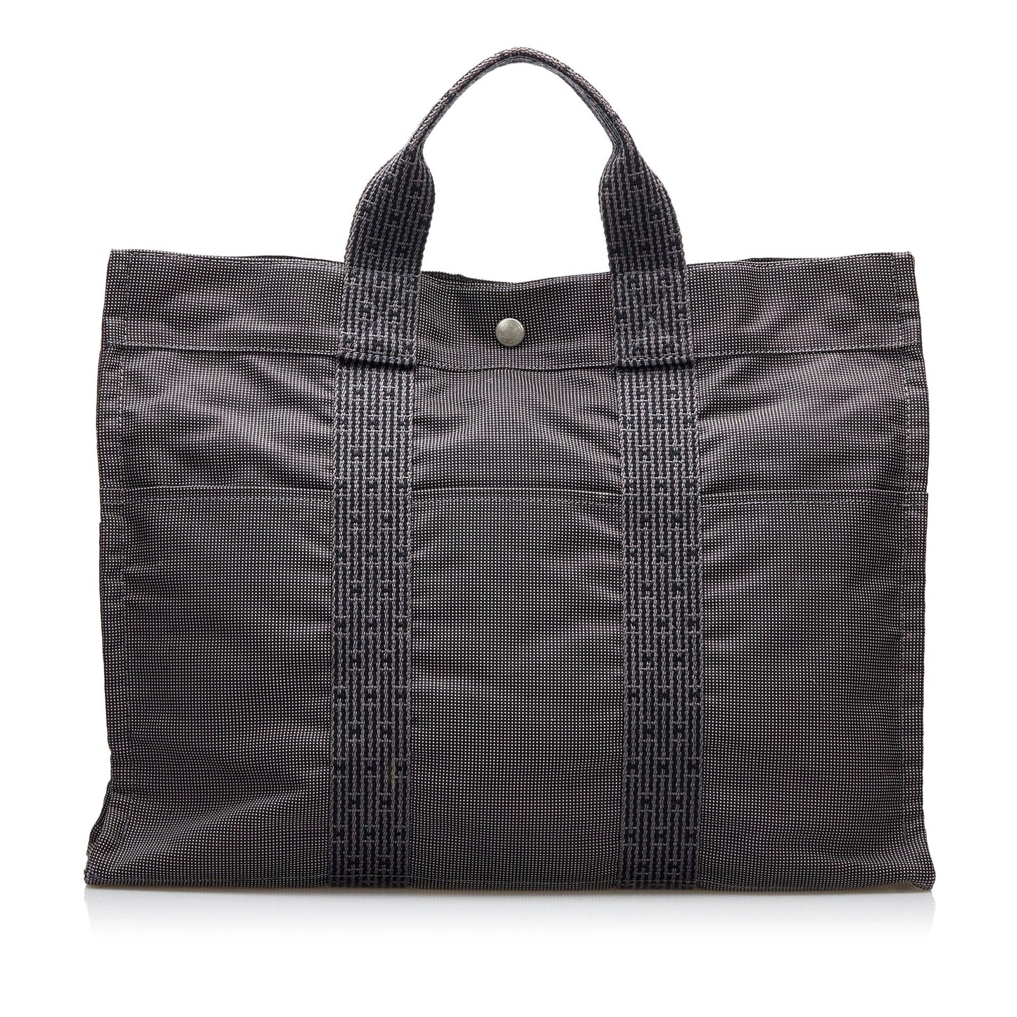 Luxury Hermes Herline MM (SHG-gxMnTf)
