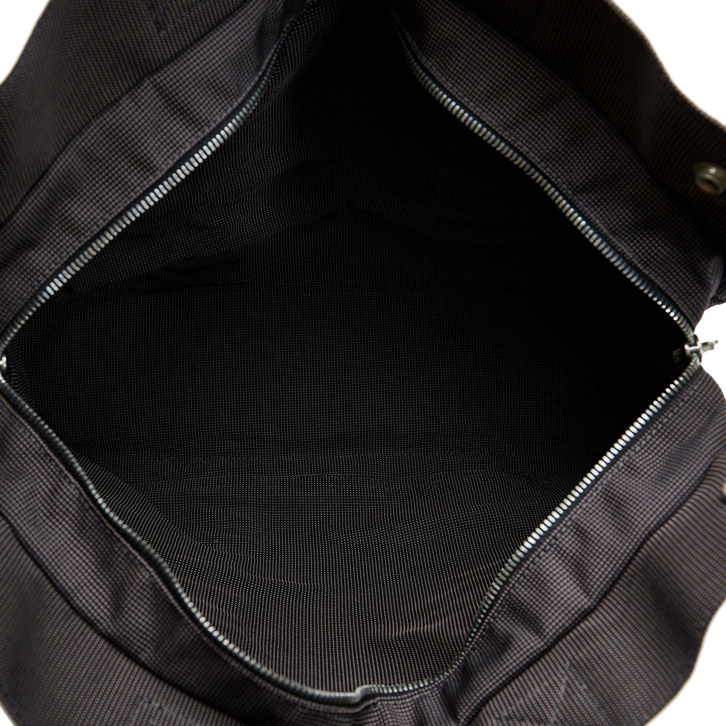 Luxury Hermes Herline MM (SHG-gxMnTf)