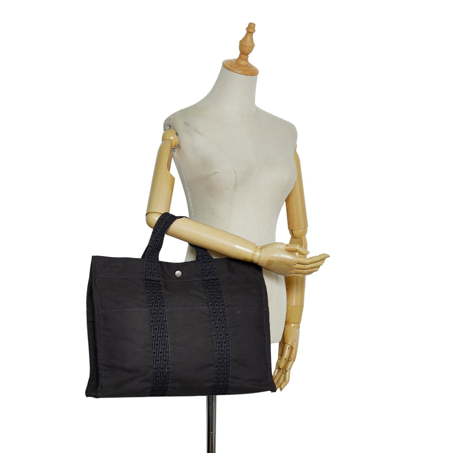 Luxury Hermes Herline MM (SHG-gxMnTf)