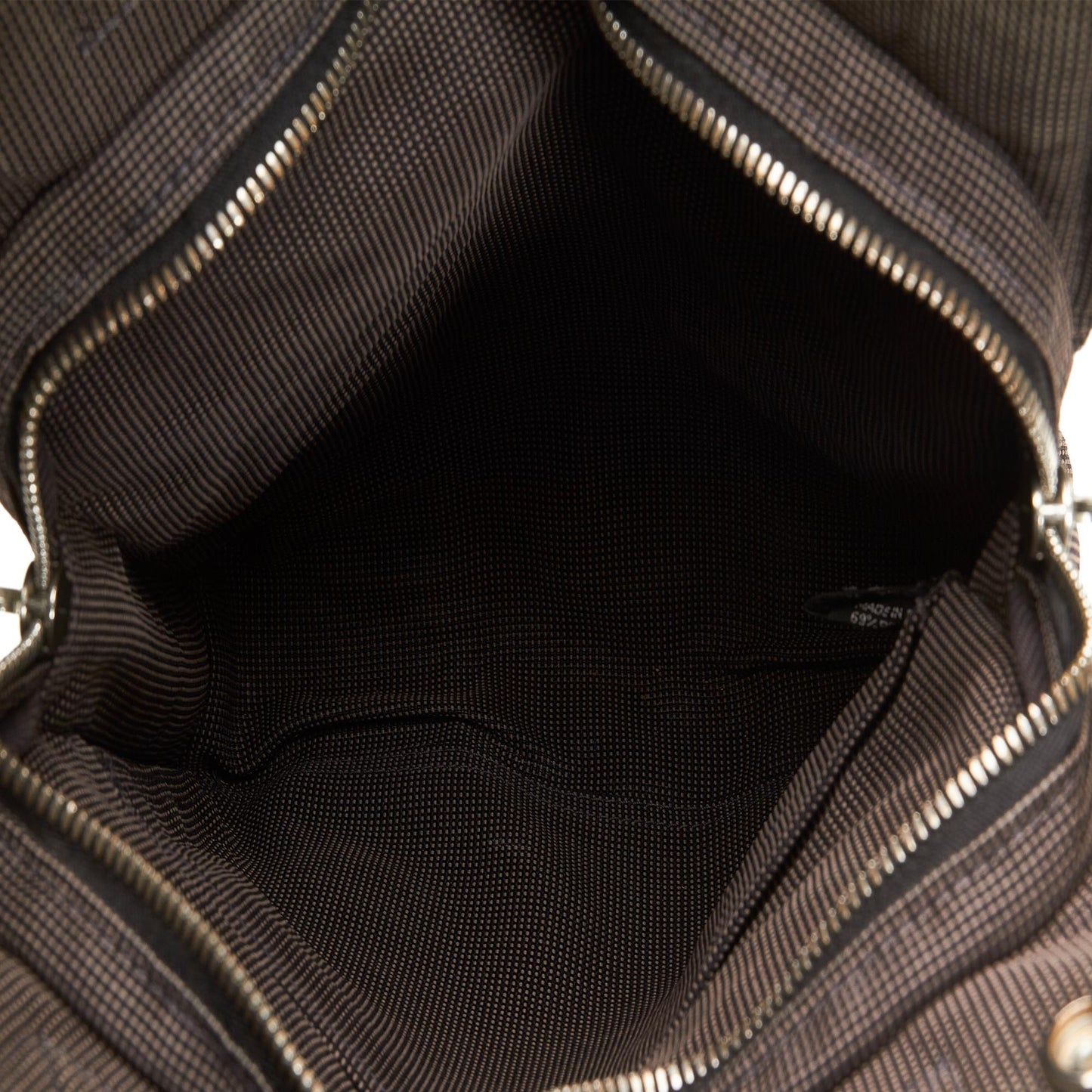 Luxury Hermes Herline PM Backpack (SHG-H0Vc5p)