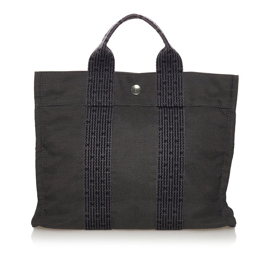 Luxury Hermes Herline PM (SHG-33556)
