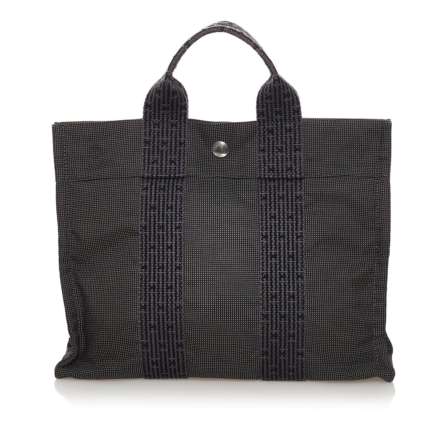 Luxury Hermes Herline PM (SHG-33556)