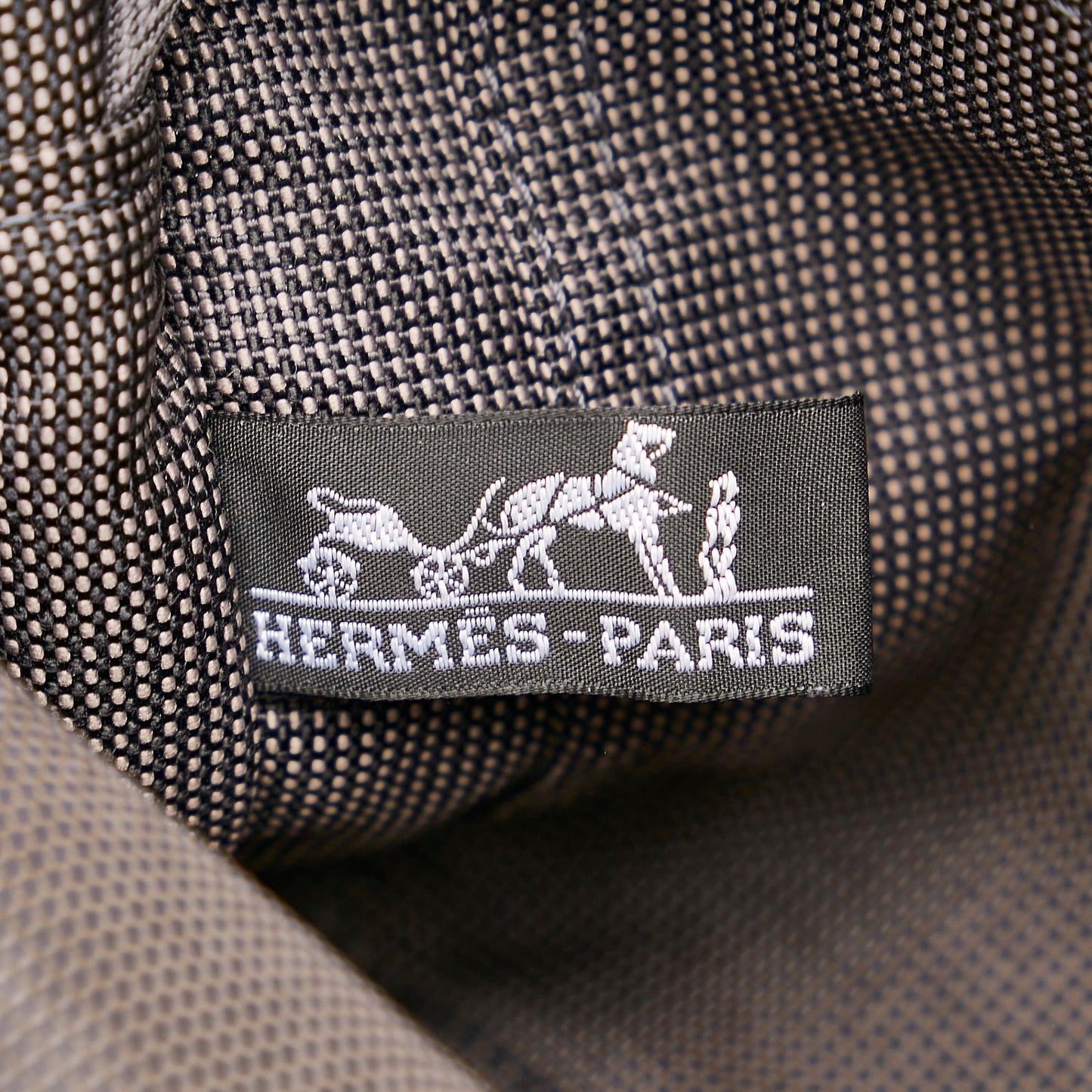 Luxury Hermes Herline PM (SHG-33556)