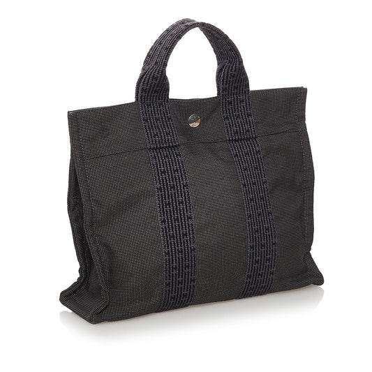 Luxury Hermes Herline PM (SHG-33556)