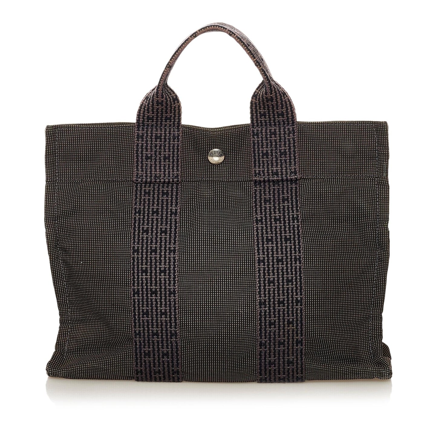 Luxury Hermes Herline PM (SHG-34399)
