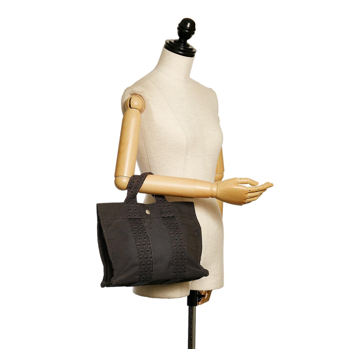 Luxury Hermes Herline PM (SHG-34399)