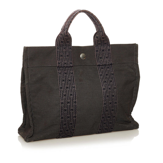 Luxury Hermes Herline PM (SHG-34399)