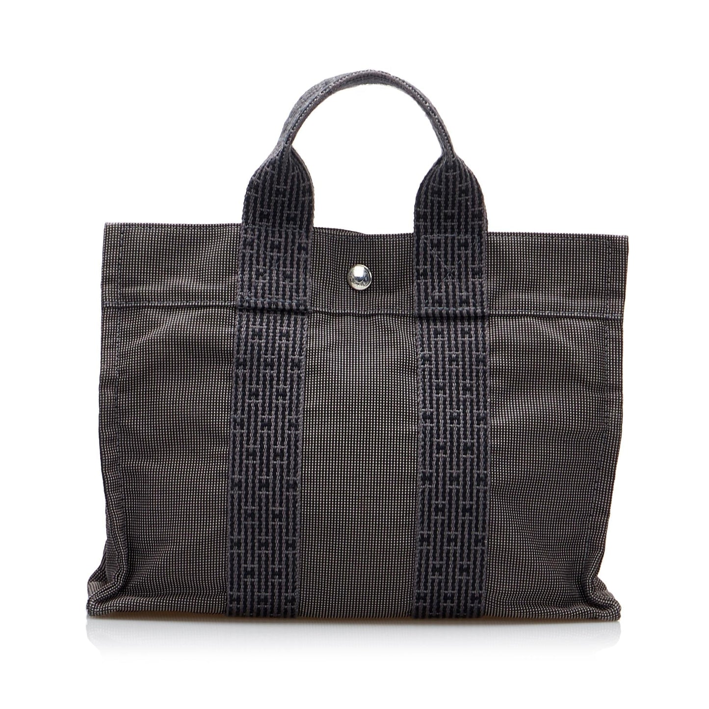 Luxury Hermes Herline PM (SHG-FYoBiZ)