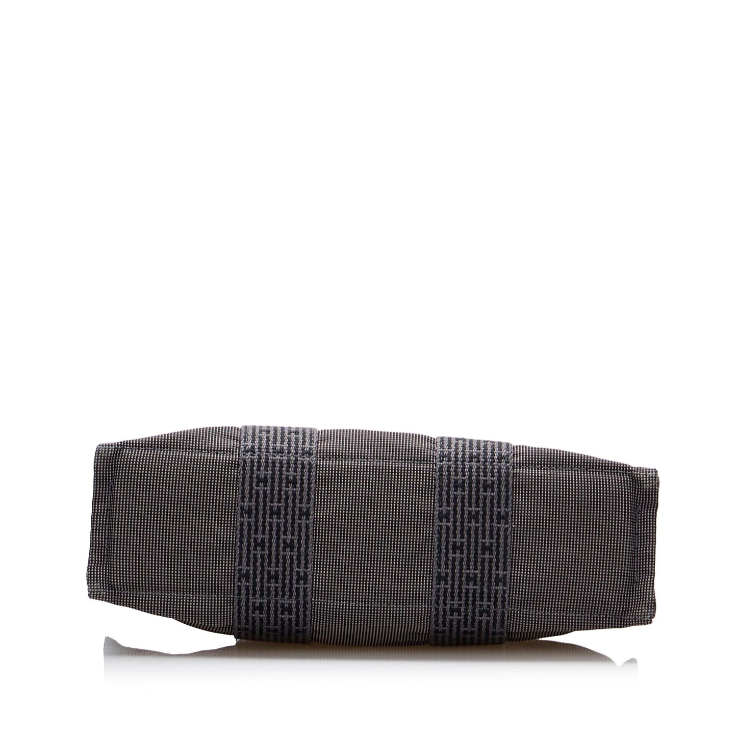 Luxury Hermes Herline PM (SHG-FYoBiZ)