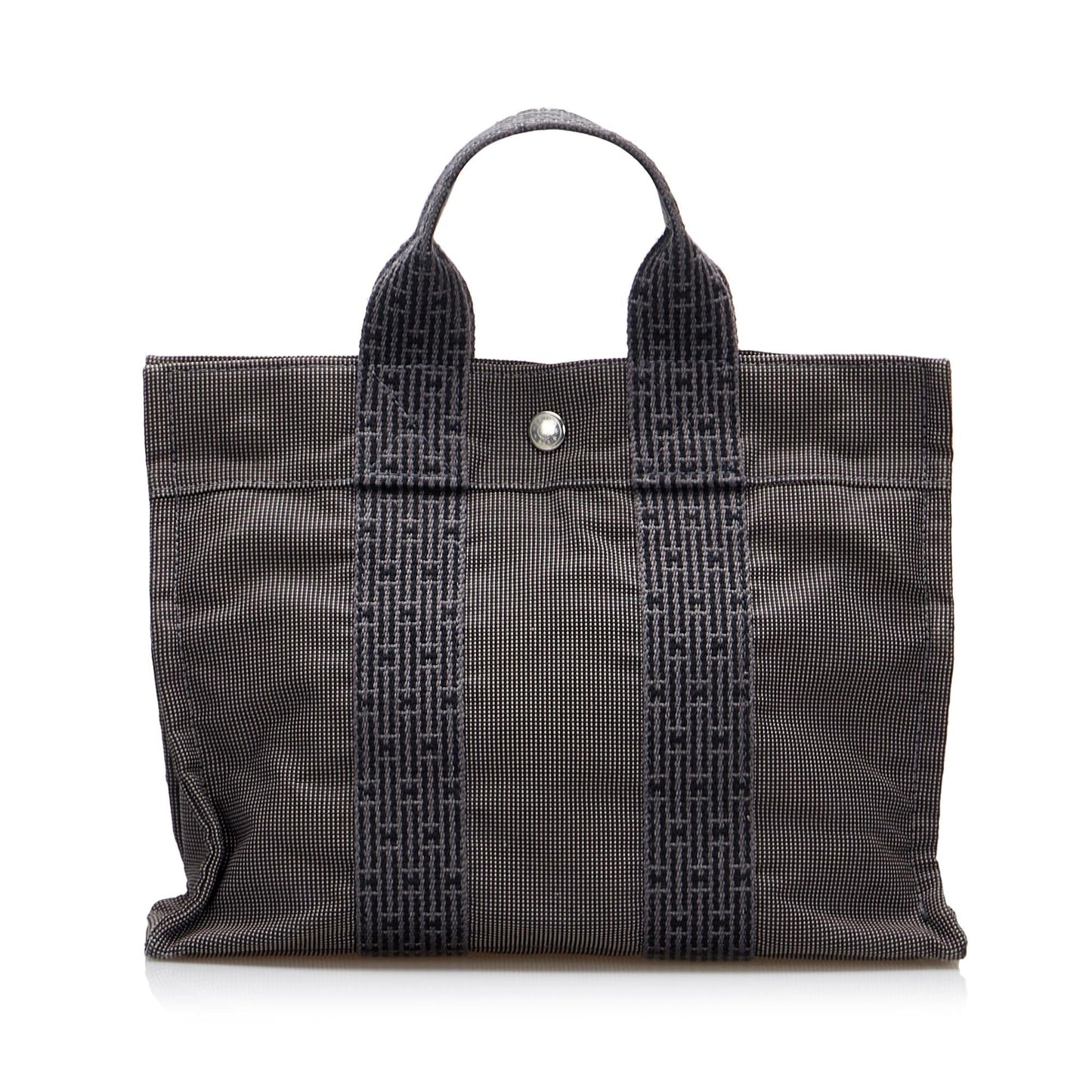 Luxury Hermes Herline PM (SHG-FYoBiZ)