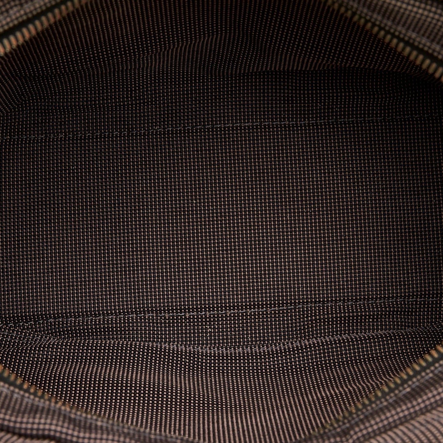 Luxury Hermes Herline PM (SHG-FYoBiZ)
