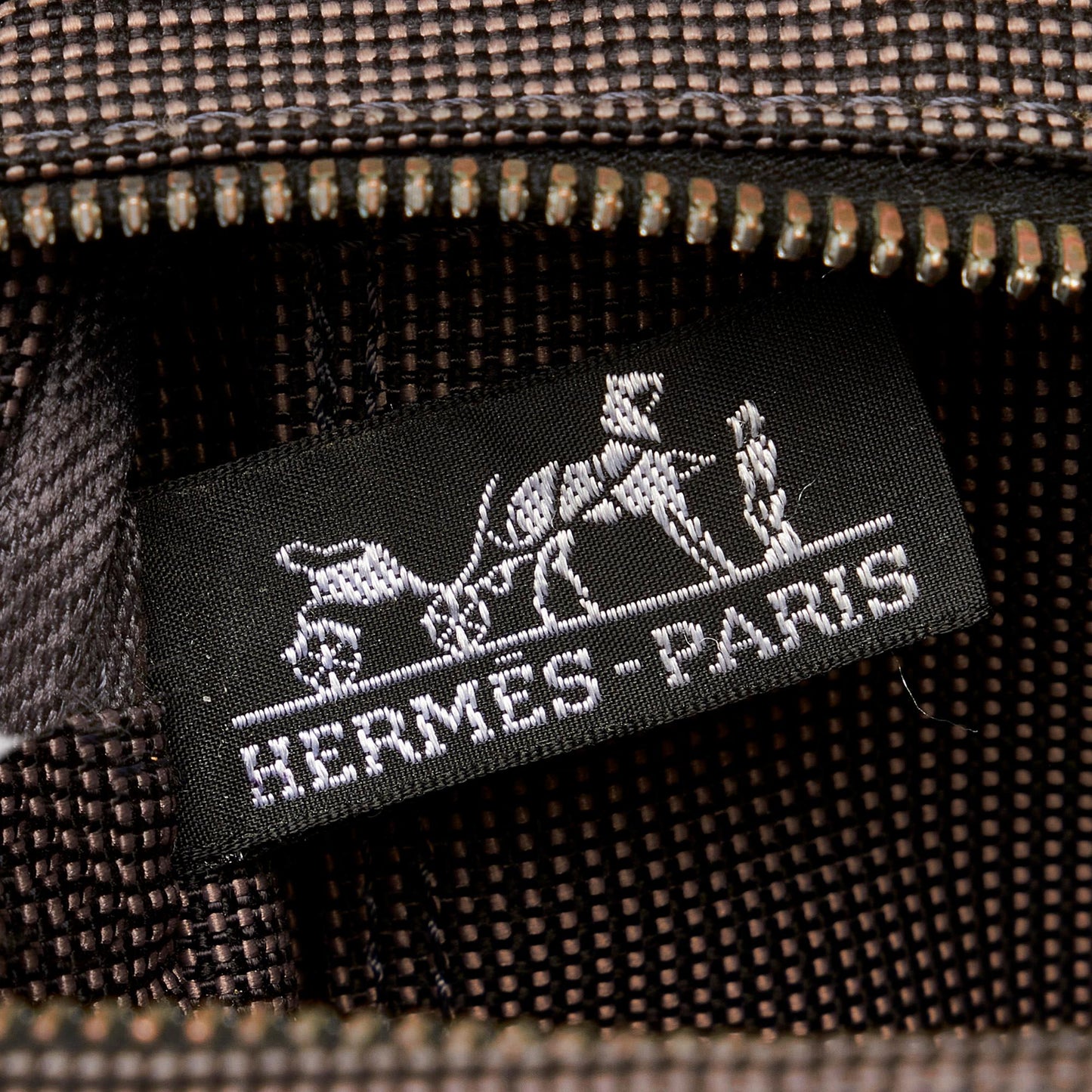 Luxury Hermes Herline PM (SHG-FYoBiZ)