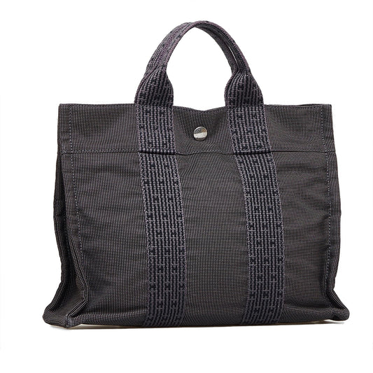 Luxury Hermes Herline PM (SHG-TbXOM3)